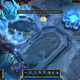 Image for article titled My First Few Weeks With League Of Legends Were Nothing Like I Expected